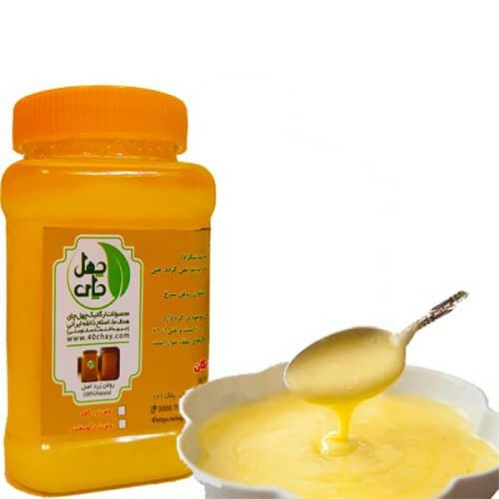 zZ2E4KNnESoGRVXT8XORlsGQKy24HO8yyq9dfci8.jpeg 800X800X70 محصولات ارگانیک چهل چای