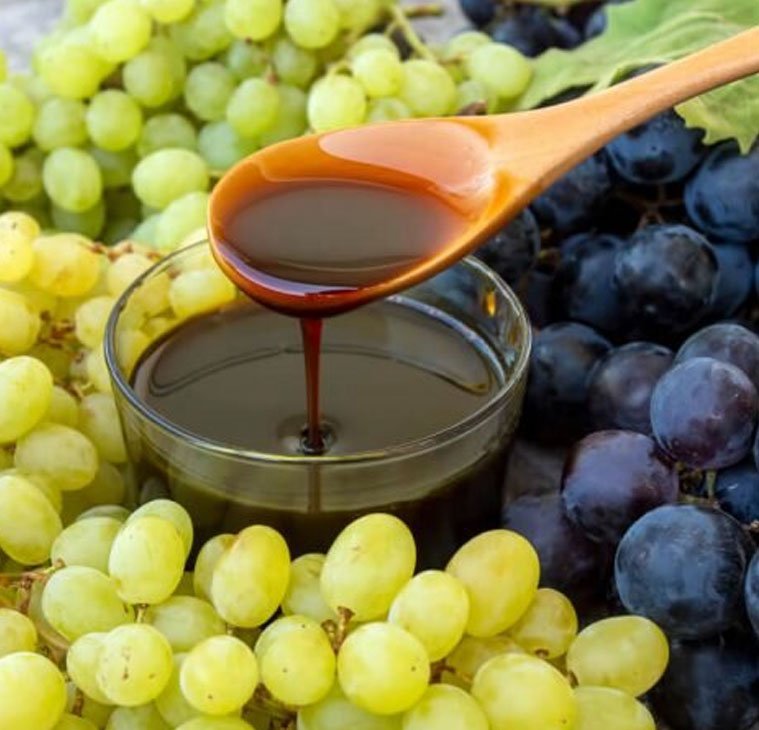 Untitled 2 محصولات ارگانیک چهل چای