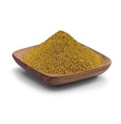 پودر آبگوشت