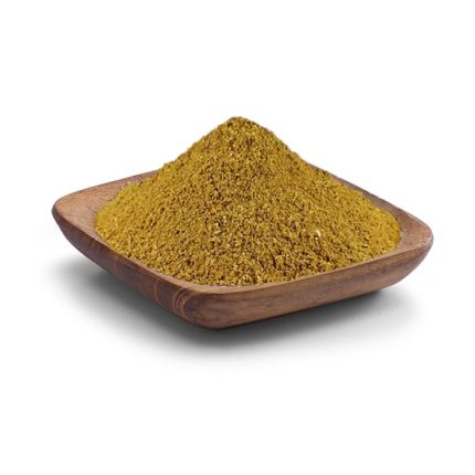 پودر آبگوشت