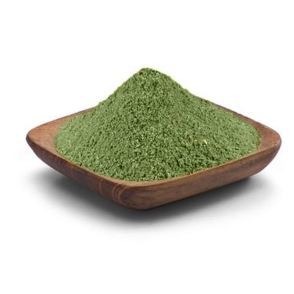 پودر آویشن