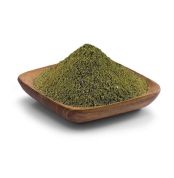 پودر قورمه سبزی