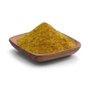 پودر کاری