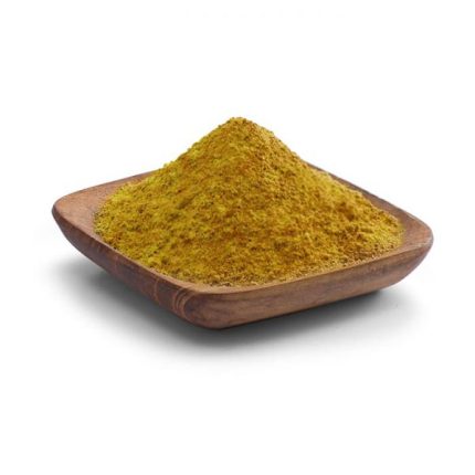 پودر کاری