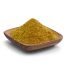 پودر کاری